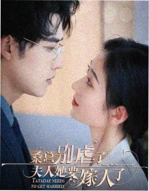 野猪影院剧情长片档案封面：长镜头走廊